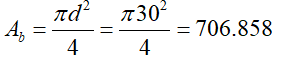 32.png