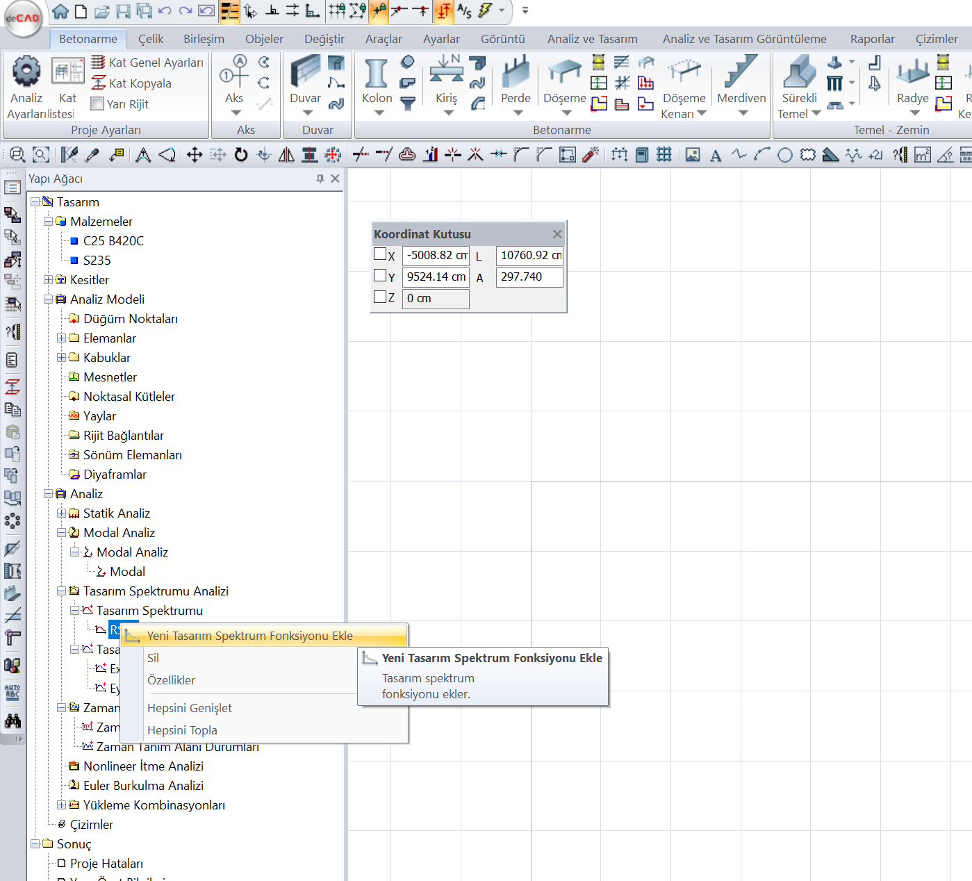 image-20231120-054551.png