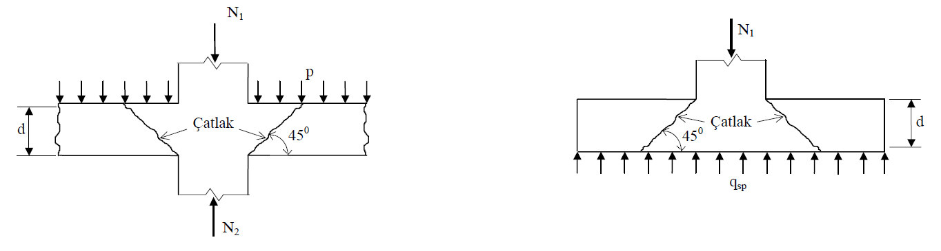 image-20200501-141958.png