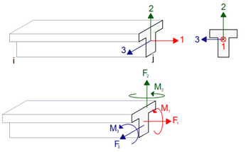 image-20220728-130044.png
