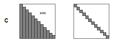 image-20220726-072002.png