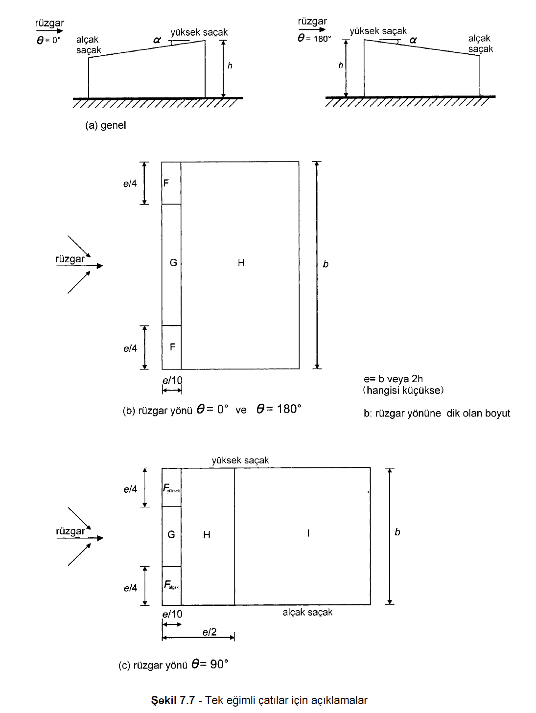 image-20220802-093749.png