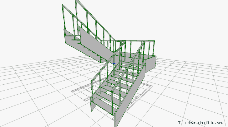 image-20211008-063248.png