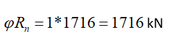 45.png