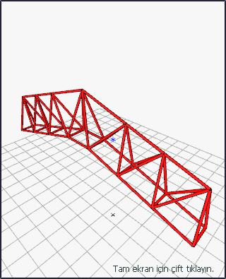 image-20200921-065827.png