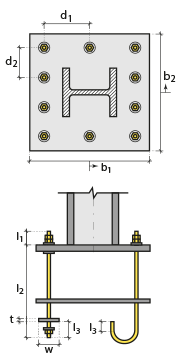 image-20201216-135240.png