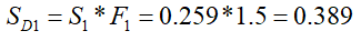 9.png