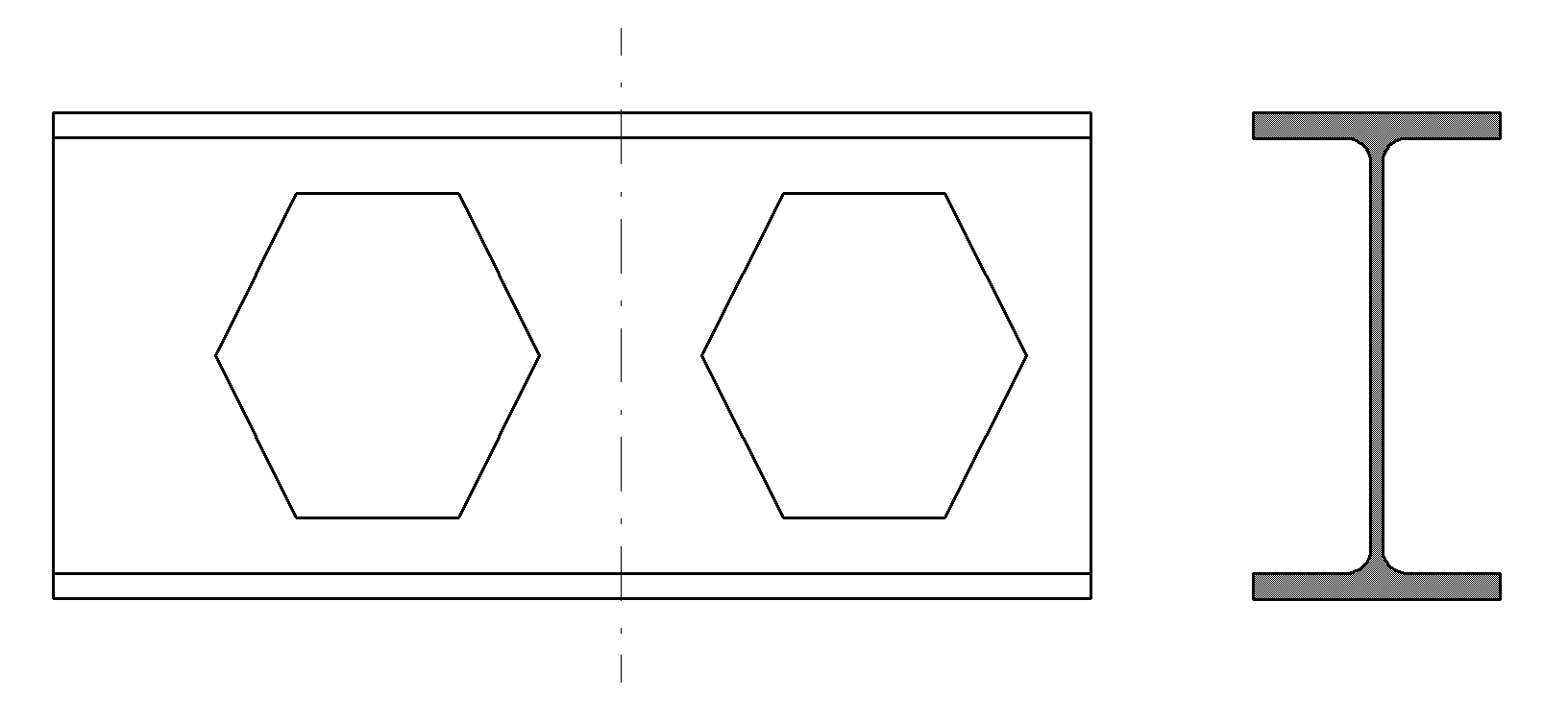 image-20220718-113828.png