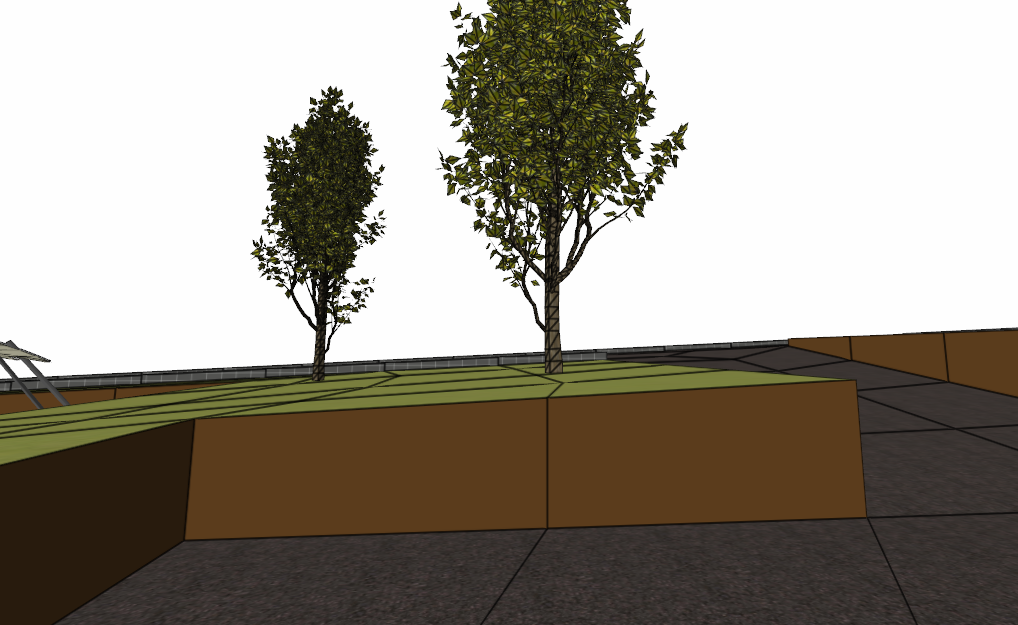 image-20211007-082854.png