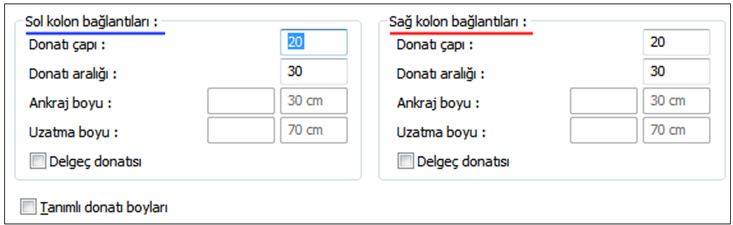 image-20200617-080933.png