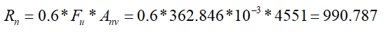 69.png