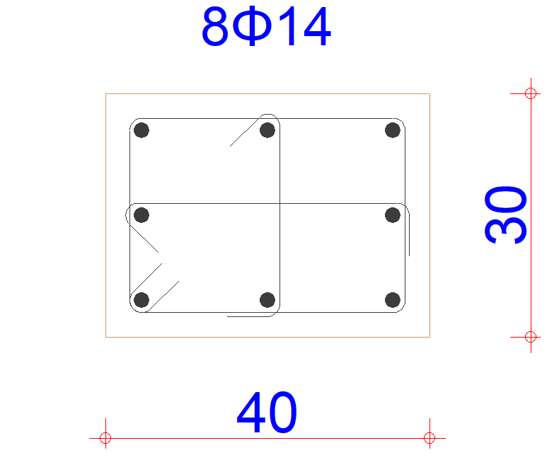 image-20201123-123127.png