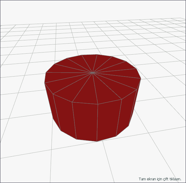 image-20211018-081245.png