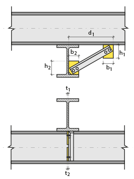 image-20201218-063615.png