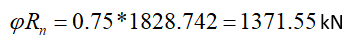 22.png