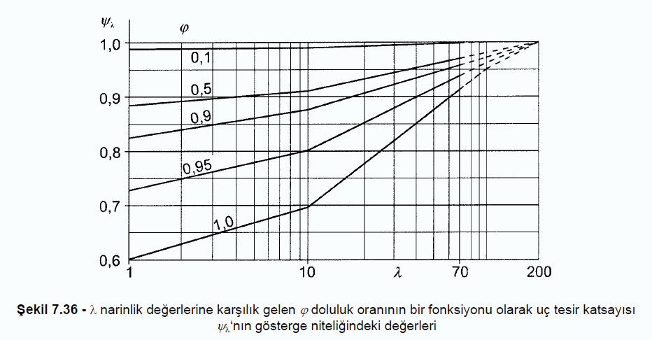 image-20220701-100503.png
