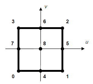 image-20220721-073512.png