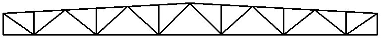 image-20200624-112540.png
