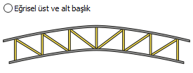 image-20201214-120715.png