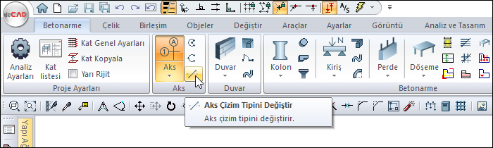 image-20210908-080724.png