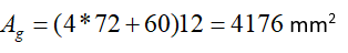 71.png