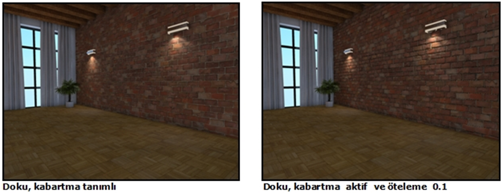 image-20201116-142037.png
