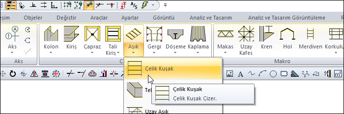 image-20210910-072535.png