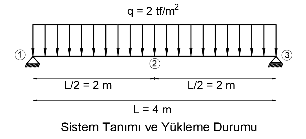 image-20210530-150002.png