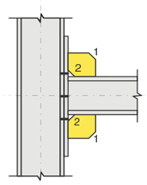 image-20210915-092543.png