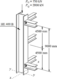 image-20211027-103343.png