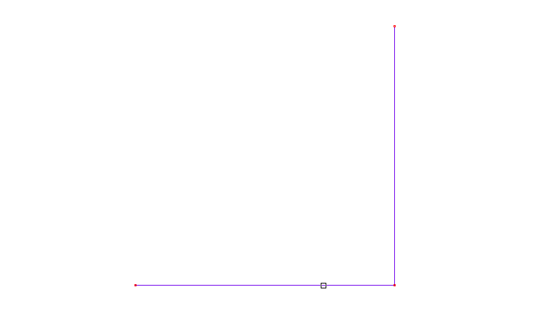 image-20210916-092125.png