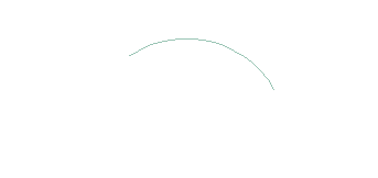 image-20200724-135901.png