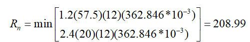 19.png