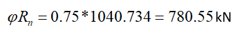 45.png