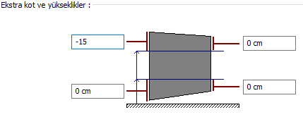 image-20211007-083123.png