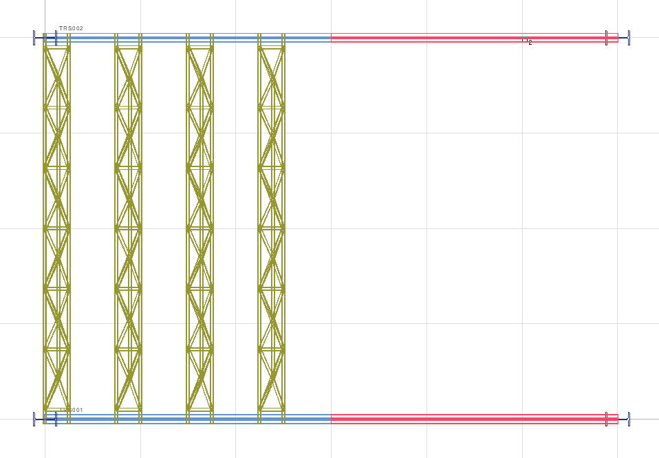 image-20210617-115555.png