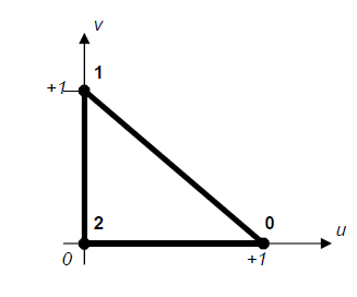 image-20220721-070854.png