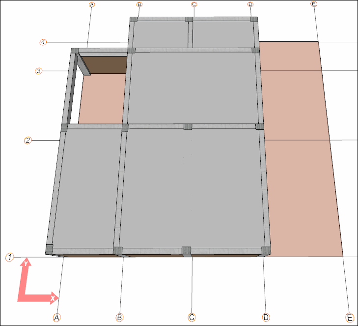 image-20201005-122601.png
