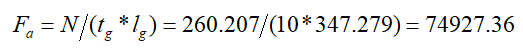 40.png
