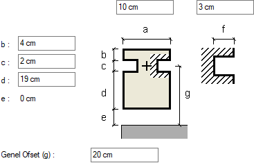image-20201102-075241.png