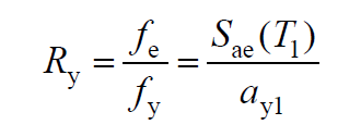 image-20200508-142625.png
