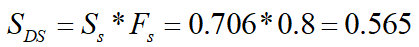 8.png
