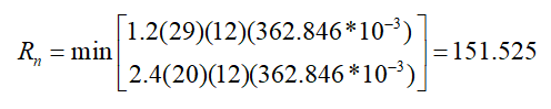 18.png