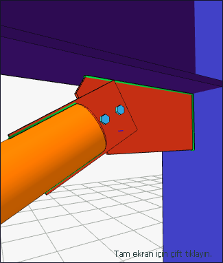 image-20201216-121144.png