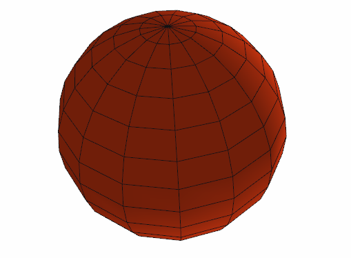 image-20211018-110105.png