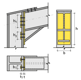 image-20201217-095055.png