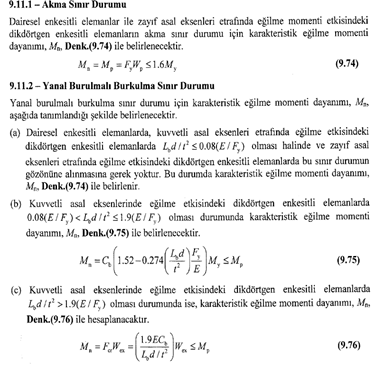 image-20200421-095526.png