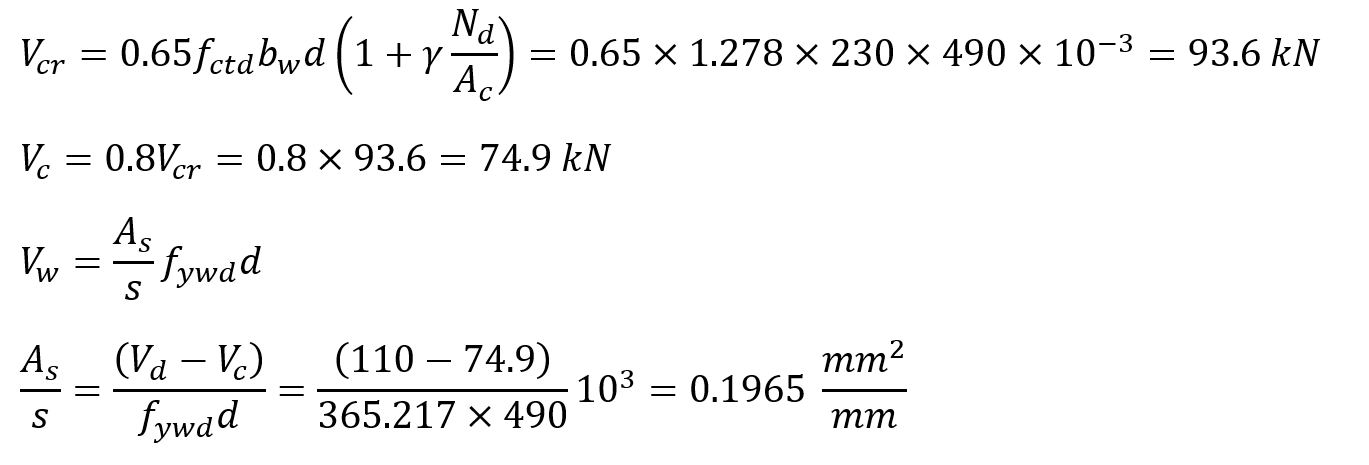image-20200821-152256.png