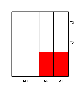 image-20201102-100502.png