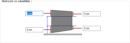 image-20200630-115619.png
